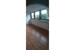 Dachgeschoßwohnung Nürnberg Altenfurt - 3 Zimmer, 87 m&sup2;, 1.360&euro; | Angebot:27588614