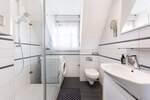 Etagenwohnung Nürnberg Sebald - 2 Zimmer, 47 m&sup2;, 800&euro; | Angebot:25915331