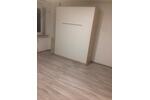 Etagenwohnung Erlangen Bruck - 1 Zimmer, 27 m&sup2;, 149.000&euro; | Angebot:27533903