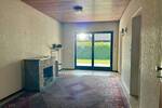 Bungalow Hemhofen Zeckern - 5 Zimmer, 120 m&sup2;, 495.000&euro; | Angebot:26583809