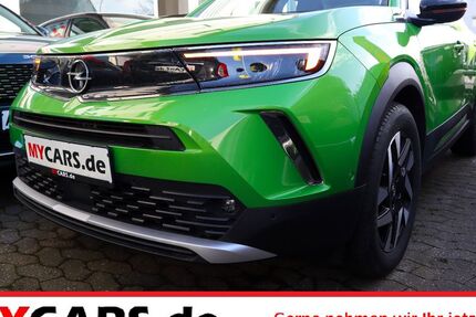 Opel Mokka 12.190 km 14.999 &euro; Röthenbach a. d. Pegnitz 90552