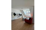 Dachgeschoßwohnung Nürnberg Rabus - 2 Zimmer, 54 m&sup2;, 890&euro; | Angebot:27600799