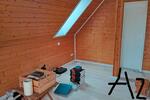 Etagenwohnung Forchheim - 3 Zimmer, 93 m&sup2;, 800&euro; | Angebot:26232073