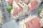 Mehrfamilienhaus, Wohnhaus Fürth Innenstadt - 849.000&euro; | Angebot:26092849