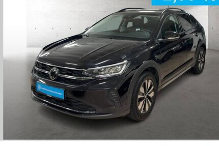 VW Taigo 25.850 km 20.306 &euro; Fürth 90762