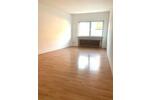 Erdgeschoßwohnung Schnaittach - 3 Zimmer, 80 m&sup2;, 800&euro; | Angebot:24597226