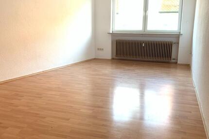 Wohnung Schnaittach - 3 Zimmer, 80 m&sup2;, 800&euro; | Angebot:24597226