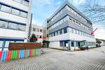 Gewerbeobjekt Erlangen Bruck - 9&euro; | Angebot:23224216
