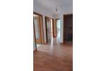 Etagenwohnung Erlangen Bruck - 3 Zimmer, 85 m&sup2;, 370.000&euro; | Angebot:25821605