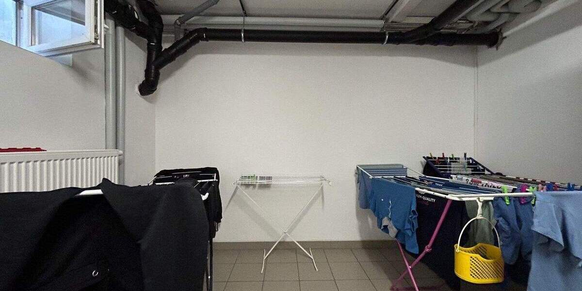 Etagenwohnung Erlangen Dechsendorf - 2 Zimmer, 64 m&sup2;, 359.000&euro; | Angebot:25671219