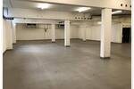 Gewerbeobjekt Nürnberg Langwasser - 13.900&euro; | Angebot:26797400