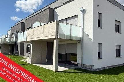 Wohnung Roßtal - 3 Zimmer, 95 m&sup2;, 479.000&euro; | Angebot:25671519