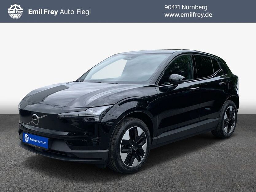 EX30