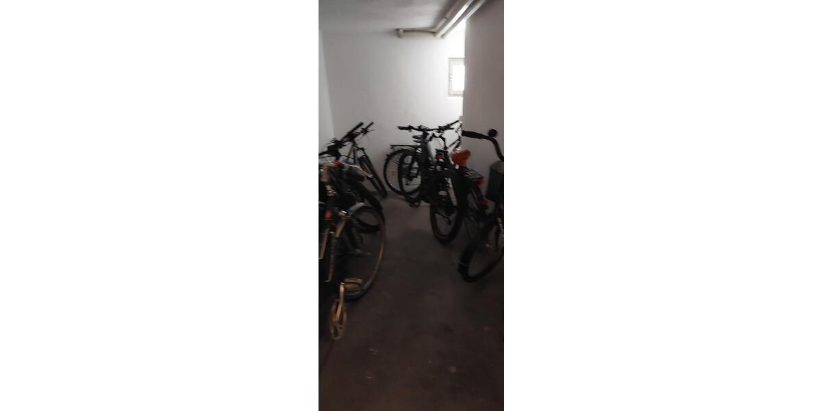 Etagenwohnung Nürnberg Gaismannshof - 1 Zimmer, 38 m&sup2;, 130.000&euro; | Angebot:26738646