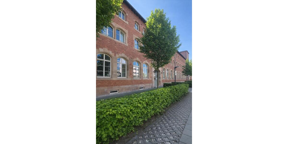Erdgeschoßwohnung Nürnberg Eibach - 1.5 Zimmer, 33 m&sup2;, 735&euro; | Angebot:26213381