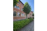 Erdgeschoßwohnung Nürnberg Eibach - 1.5 Zimmer, 33 m&sup2;, 735&euro; | Angebot:26213381