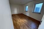Ab sofort! 3-Zimmer-Terrassenwohnung zum Erstbezug!