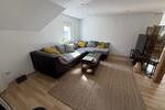 Dachgeschoßwohnung Heßdorf - 3 Zimmer, 70 m&sup2;, 690&euro; | Angebot:27622519
