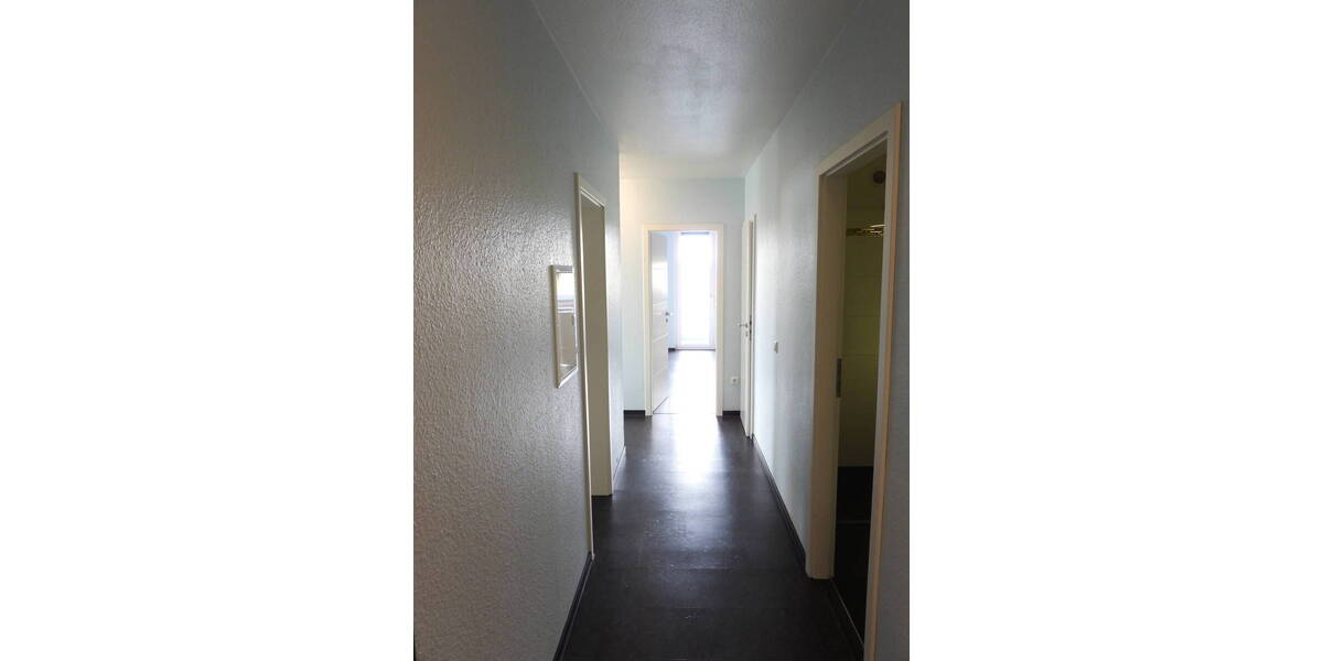 Etagenwohnung Schwabach Eichwasen - 3 Zimmer, 78 m&sup2;, 295.000&euro; | Angebot:25740819