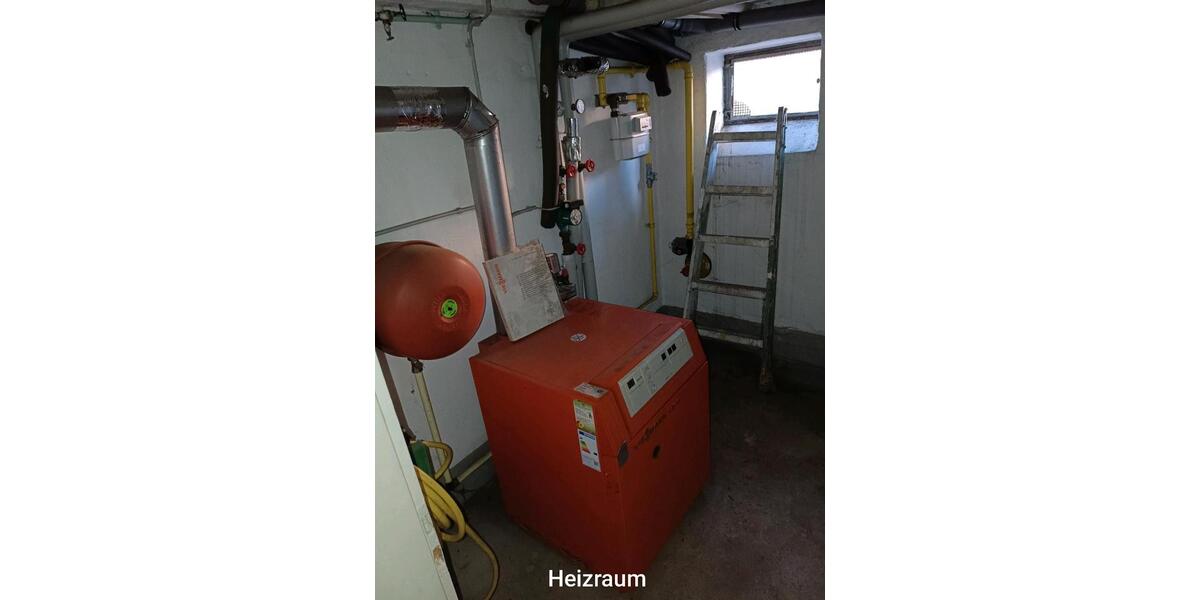 Hausverkauf von Privat mit großem Grundstück 6 zimmer