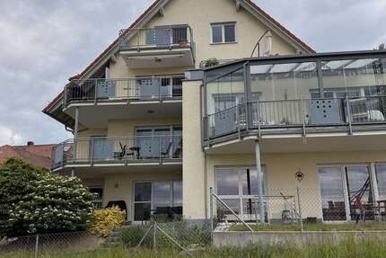 Wohnung Leinburg - 3 Zimmer, 104 m&sup2;, 395.000&euro; | Angebot:26578051