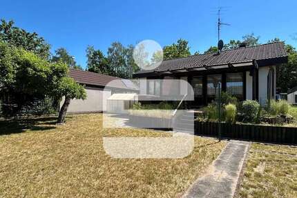 Haus Erlangen Alterlangen - 3 Zimmer, 76 m&sup2;, 545.000&euro; | Angebot:26907920