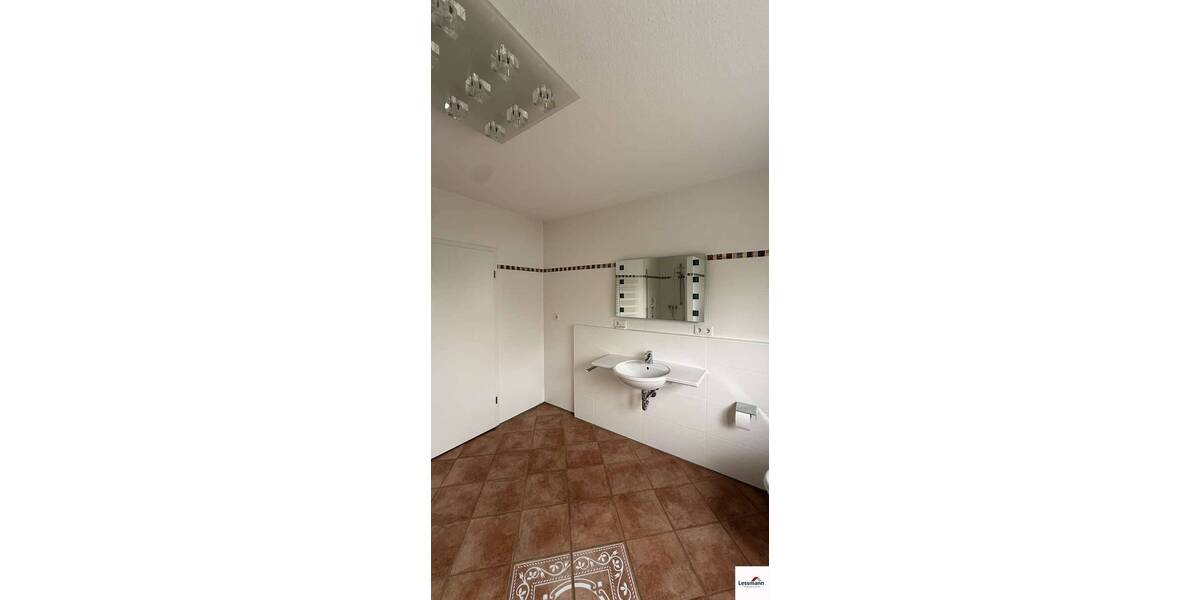 Etagenwohnung Leinburg Diepersdorf - 3 Zimmer, 104 m&sup2;, 395.000&euro; | Angebot:26569089