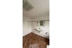 Etagenwohnung Leinburg Diepersdorf - 3 Zimmer, 104 m&sup2;, 395.000&euro; | Angebot:26569089