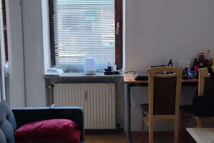 Wohnung zum Kaufen in Nürnberg 149.000 € 32 m² 1 zimmer