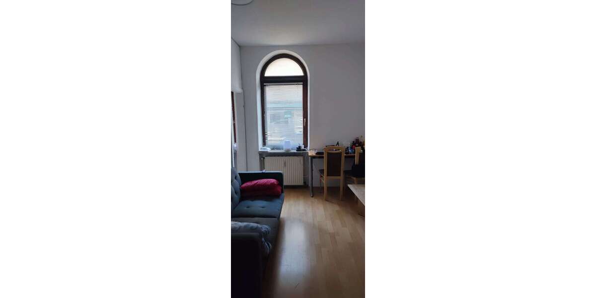 Wohnung zum Kaufen in Nürnberg 149.000 € 32 m² 1 zimmer