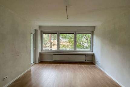 Wohnung Erlangen Sebaldussiedlung - 4 Zimmer, 93 m&sup2;, 909&euro; | Angebot:26851905
