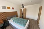 Etagenwohnung Nürnberg Langwasser - 1 Zimmer, 14 m&sup2;, 550&euro; | Angebot:26041388