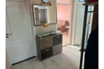 Etagenwohnung Nürnberg Gibitzenhof - 3 Zimmer, 70 m&sup2;, 230.000&euro; | Angebot:27226270