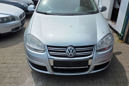 VW Golf 300.539 km 1.300 &euro; Nürnberg 90439
