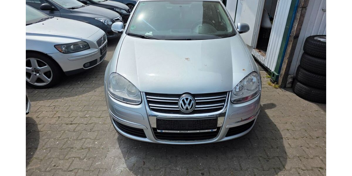 VW Golf 300.539 km 1.300 &euro; Nürnberg 90439
