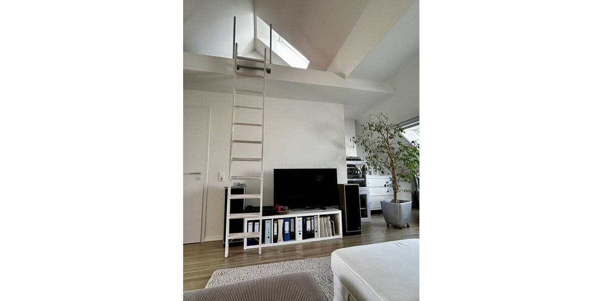 Reihenmittelhaus Nürnberg Herpersdorf - 4 Zimmer, 149 m&sup2;, 649.000&euro; | Angebot:26150689