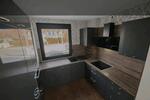 Maisonettenwohnung Nürnberg Holzheim - 4 Zimmer, 120 m&sup2;, 444.000&euro; | Angebot:26705646