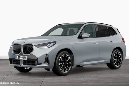 BMW X3 7.375 km 57.380 &euro; Erlangen 91058