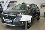 Suzuki SX4 S-Cross Comfort+ 4x4 7.500 km 28.990 &euro; Fürth 90763