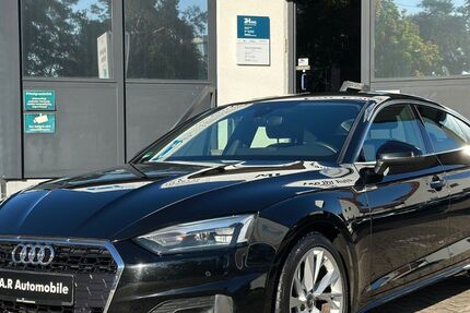 Audi A5 197.088 km 17.490 &euro; Fürth 90765