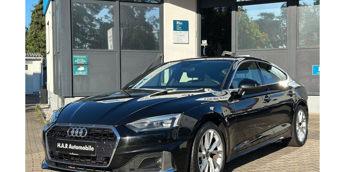 Audi A5 197.088 km 17.490 &euro; Fürth 90765