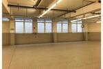 Gewerbeobjekt Nürnberg Langwasser - 3.990&euro; | Angebot:25066186