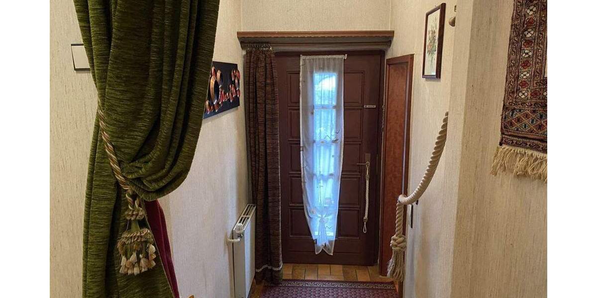 Einfamilienhaus Langenzenn Umgebung Langenzenn - 4 Zimmer, 150 m&sup2;, 595.000&euro; | Angebot:25737295