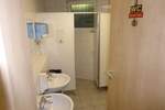 Gewerbeobjekt Burgthann - 598.000&euro; | Angebot:26486824