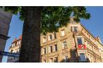 Etagenwohnung Nürnberg Sündersbühl - 4 Zimmer, 96 m&sup2;, 1.250&euro; | Angebot:26434460