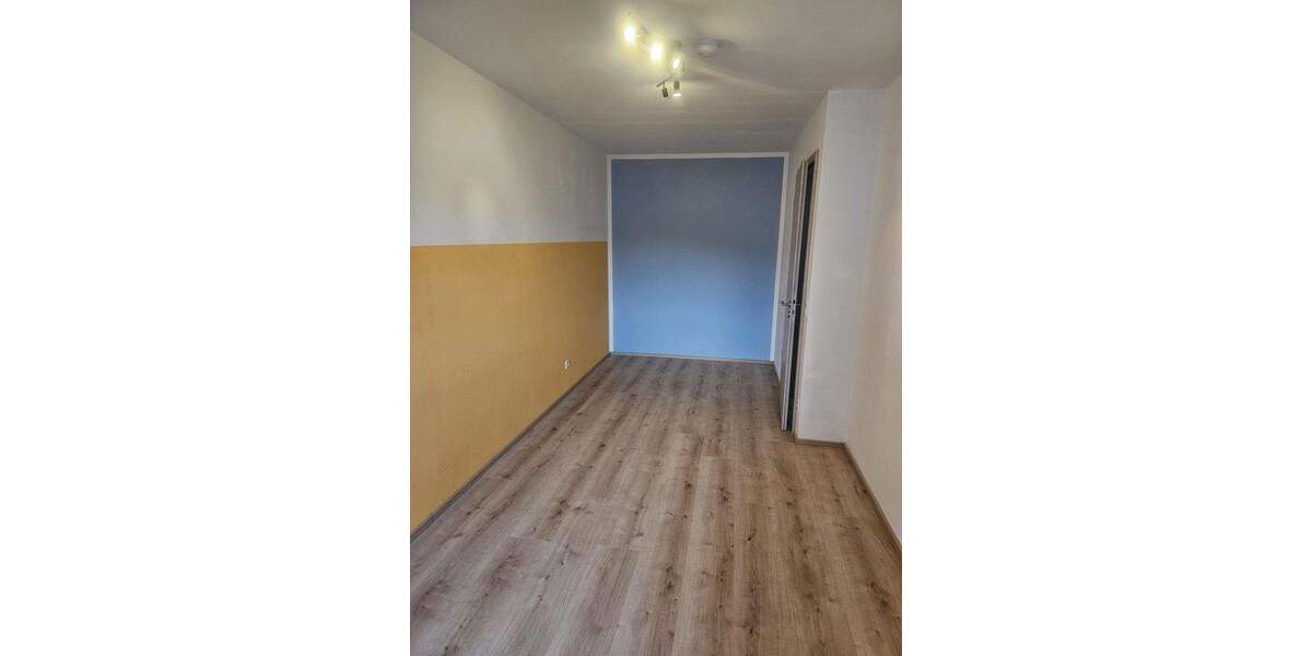 Etagenwohnung Burgthann Ezelsdorf - 7 Zimmer, 210 m&sup2;, 649.000&euro; | Angebot:25721079