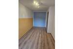 Etagenwohnung Burgthann Ezelsdorf - 7 Zimmer, 210 m&sup2;, 649.000&euro; | Angebot:25721079