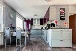 Doppelhaushälfte Nürnberg Schweinau - 8 Zimmer, 179 m&sup2;, 589.000&euro; | Angebot:26424636