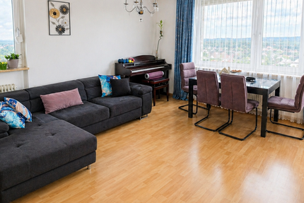 Wohnung Schwabach - 3 Zimmer, 76 m&sup2;, 199.000&euro; | Angebot:26391161