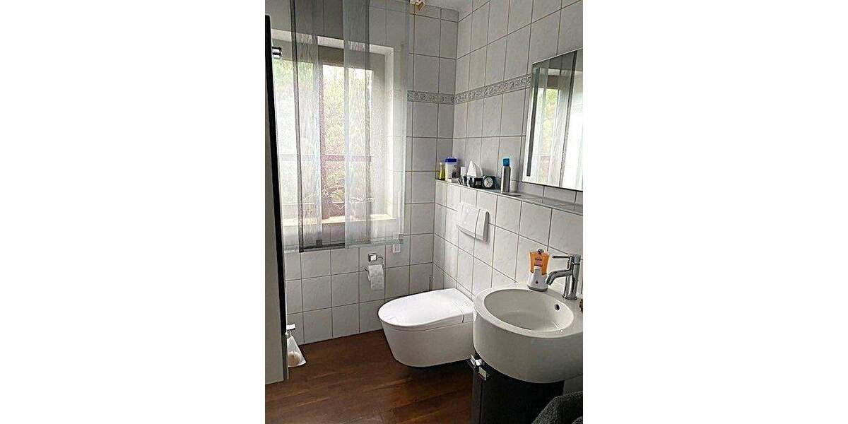 Einfamilienhaus Nürnberg Gaismannshof - 7 Zimmer, 220 m&sup2;, 890.000&euro; | Angebot:25780543